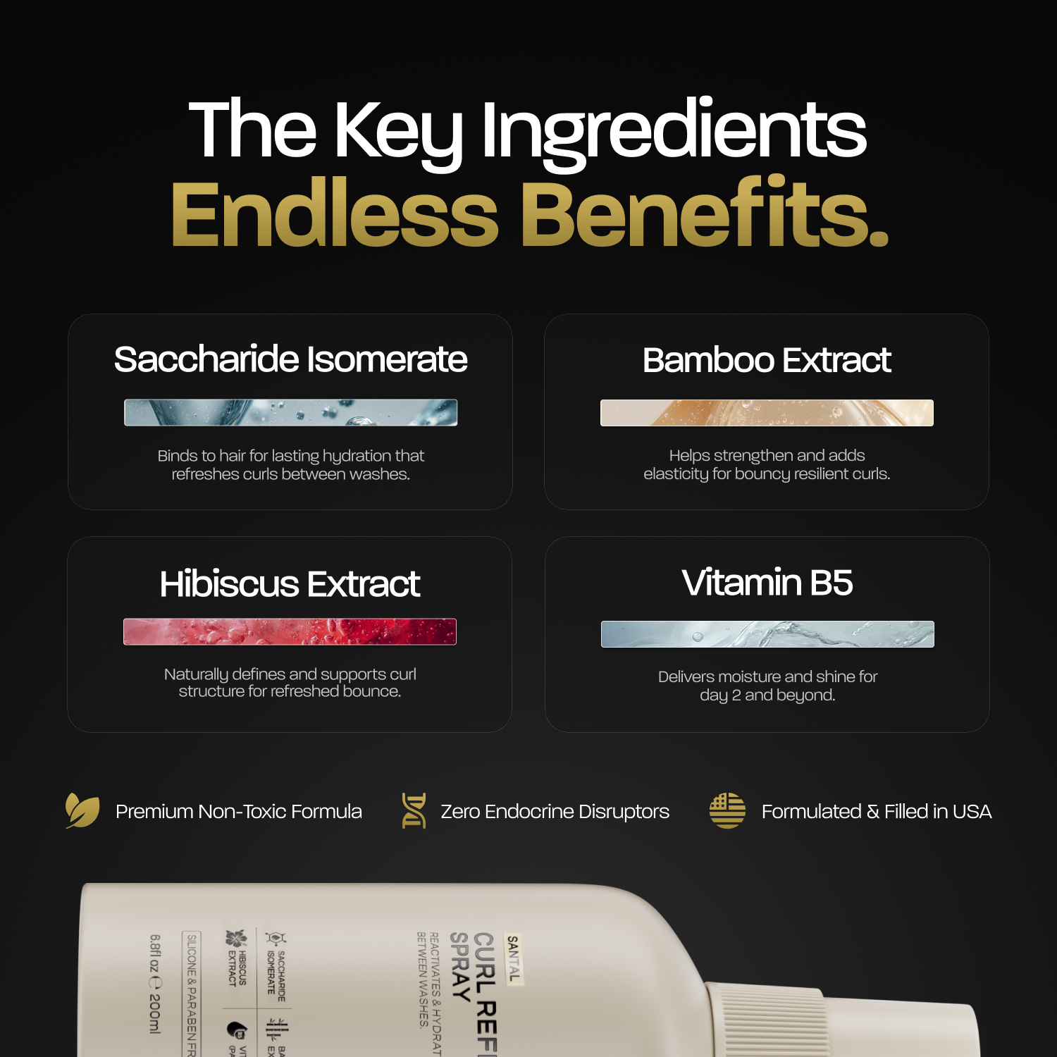 Hydration & Refresh Duo